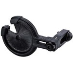 GAA GAA REST BRUSH ARROW R/L