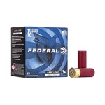 FEDERAL FEDERAL 12 GA 2 3/4" 4 SHOT HEAVY FIELD GAME LOAD