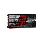 BARNES AMMUNITION BARNES 223 REM JHP 55 GR BT AMMO 20 RDS