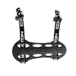 EASTON EASTON ARM GUARD COMFORT FLEX BLACK
