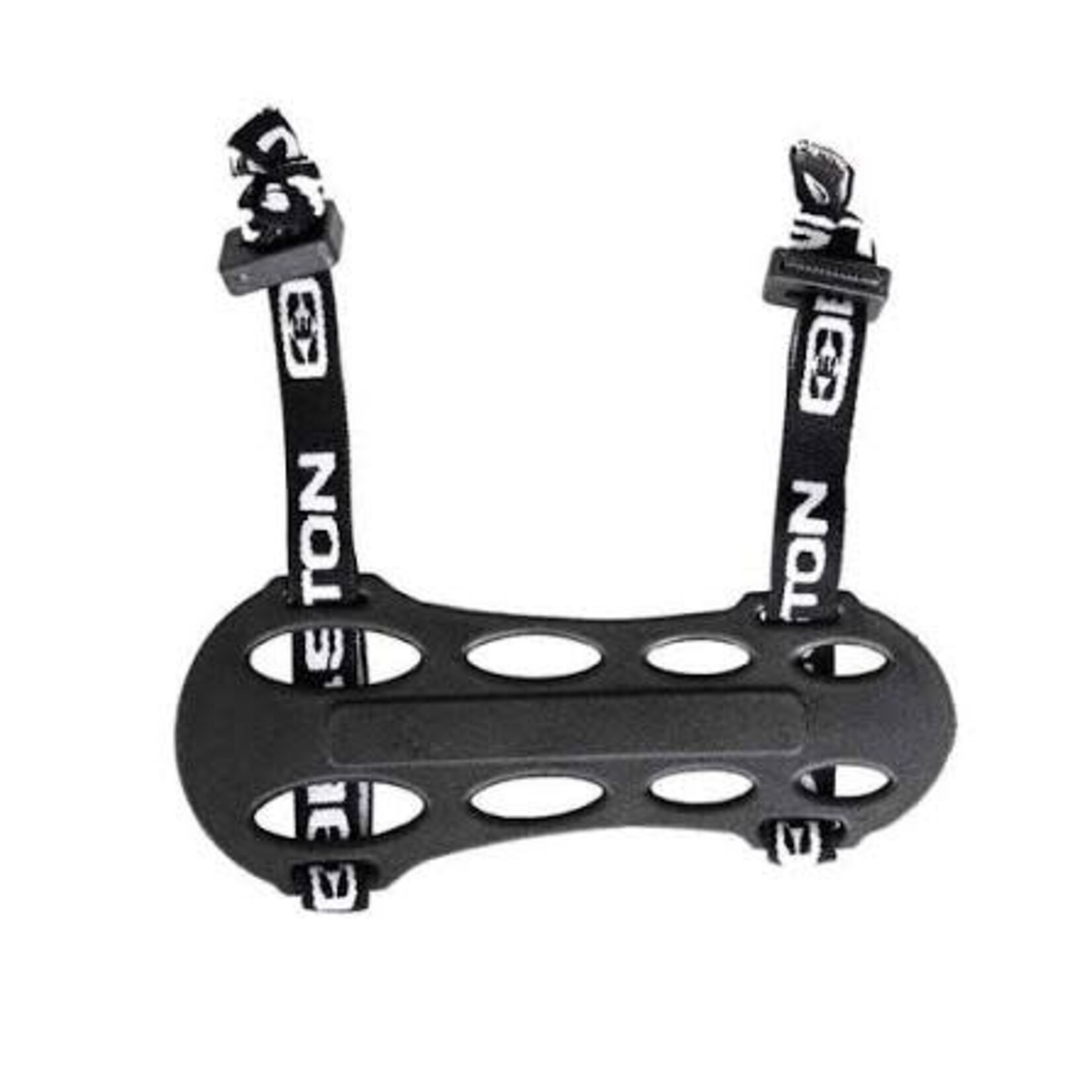 EASTON EASTON ARM GUARD COMFORT FLEX BLACK