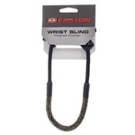 EASTON EASTON WRIST SLING STIFF OS