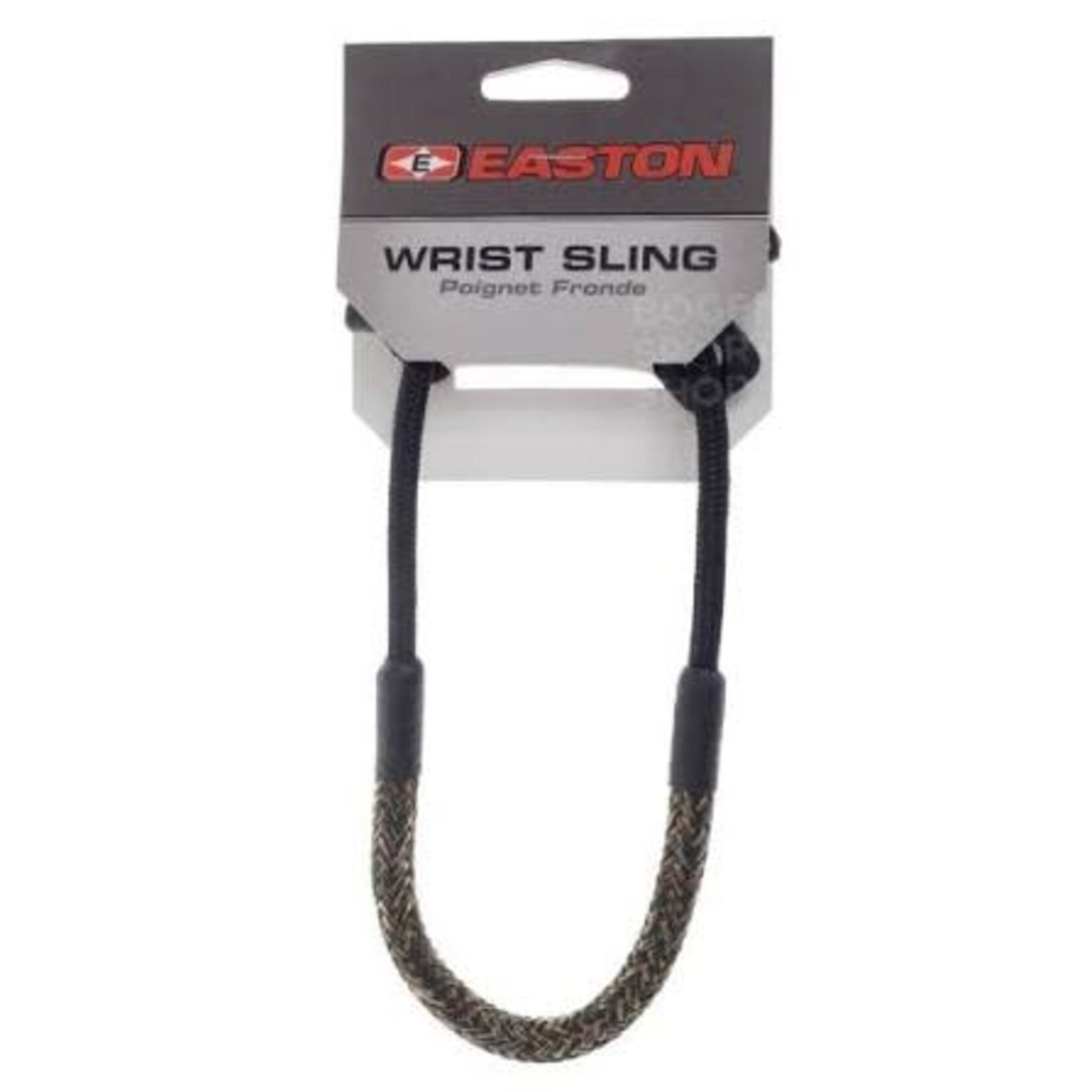 EASTON EASTON WRIST SLING STIFF OS