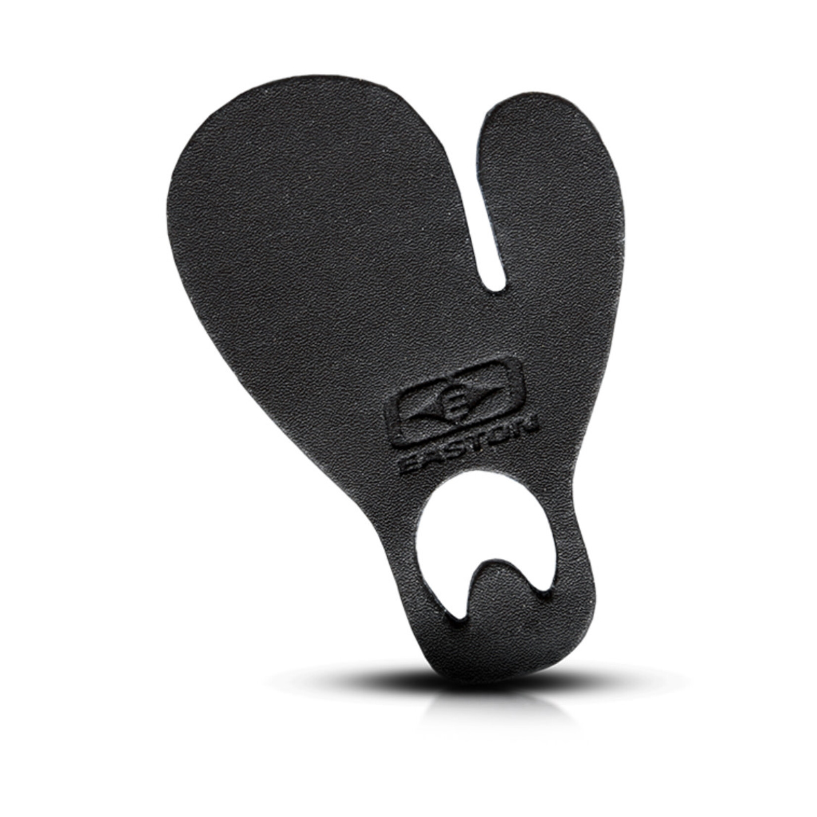 EASTON EASTON BEGINNER FINGER TAB