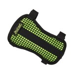ALLEN ALLEN PULSE 2-STRAP ARMGUARD