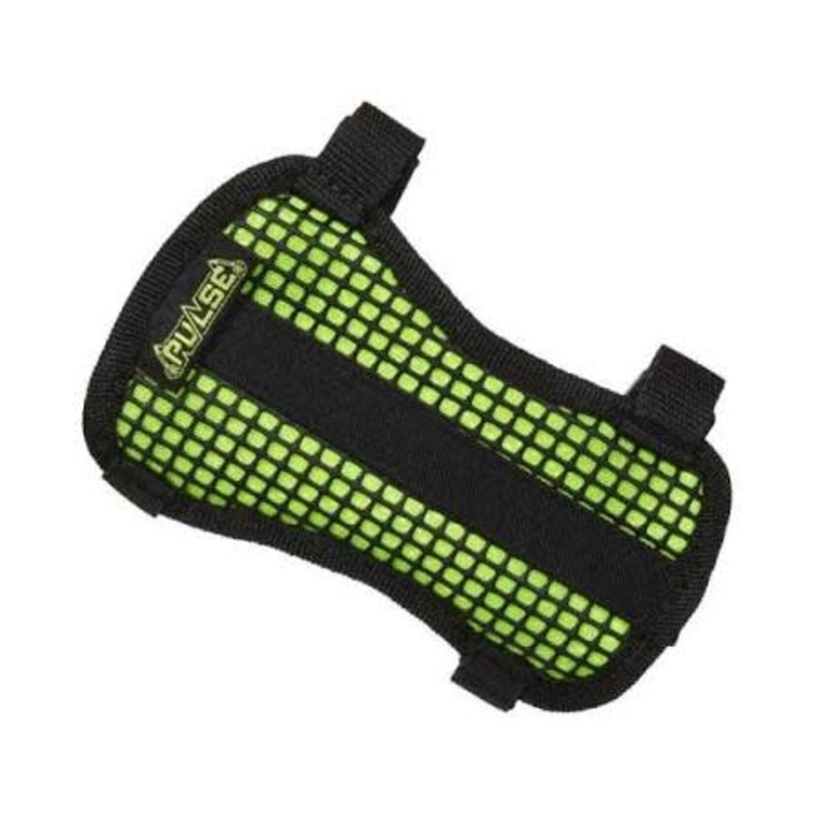 ALLEN ALLEN PULSE 2-STRAP ARMGUARD