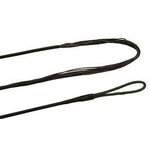 SCORPION GREAT NORTHERN BOW STRING CROSSBOW 34.5" RECURVE