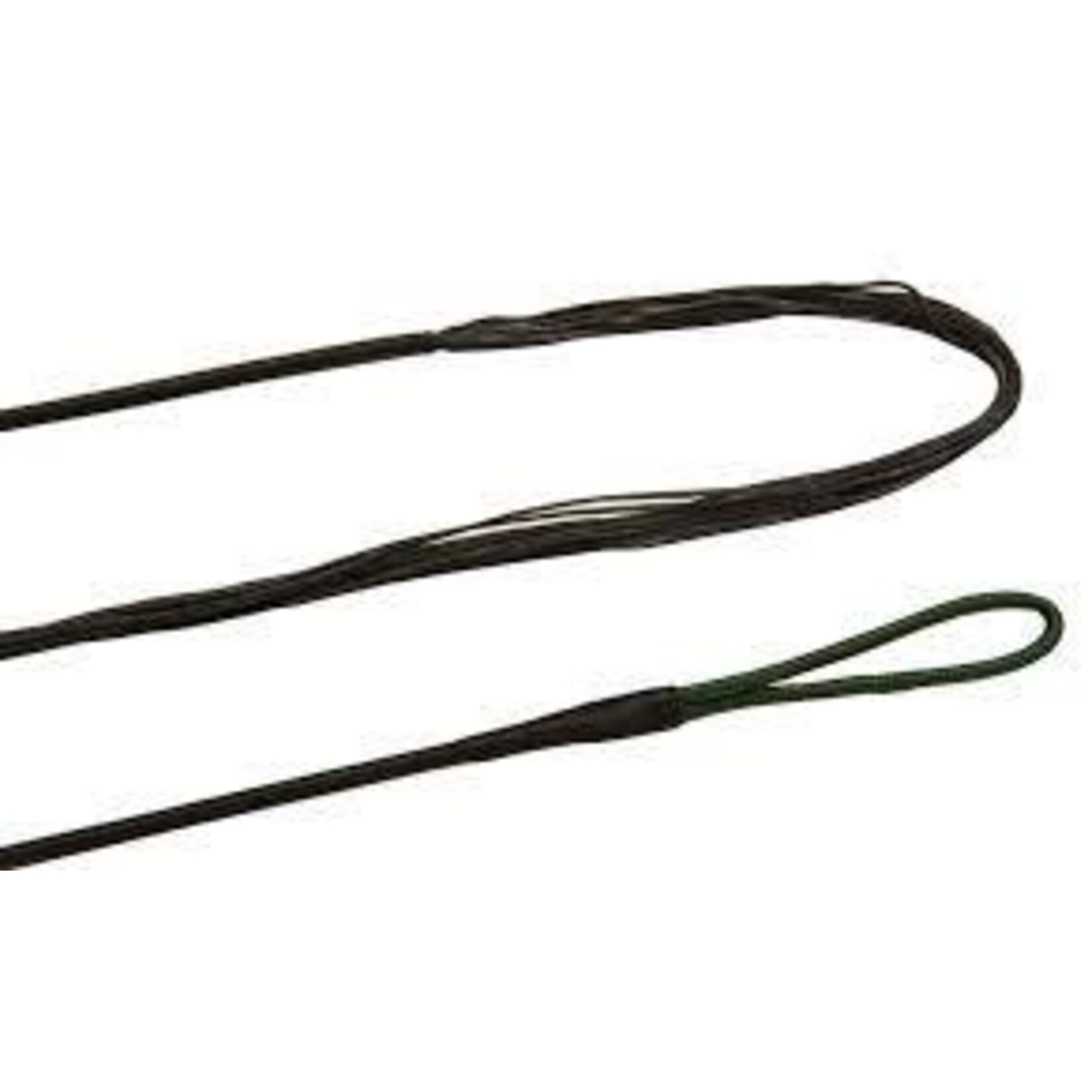 SCORPION GREAT NORTHERN BOW STRING CROSSBOW 34.5" RECURVE