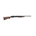 CHARLES DALY CHARLES DALY 410 GA PUMP ACTION SHOTGUN MODEL 301 FIELD 26" BRL 3" CHAMBER 4+1 RDS WALNUT STOCK