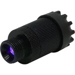 P.S.E ARCHERY TROPHY RIDGE / PSE SIGHT LIGHT BLUE