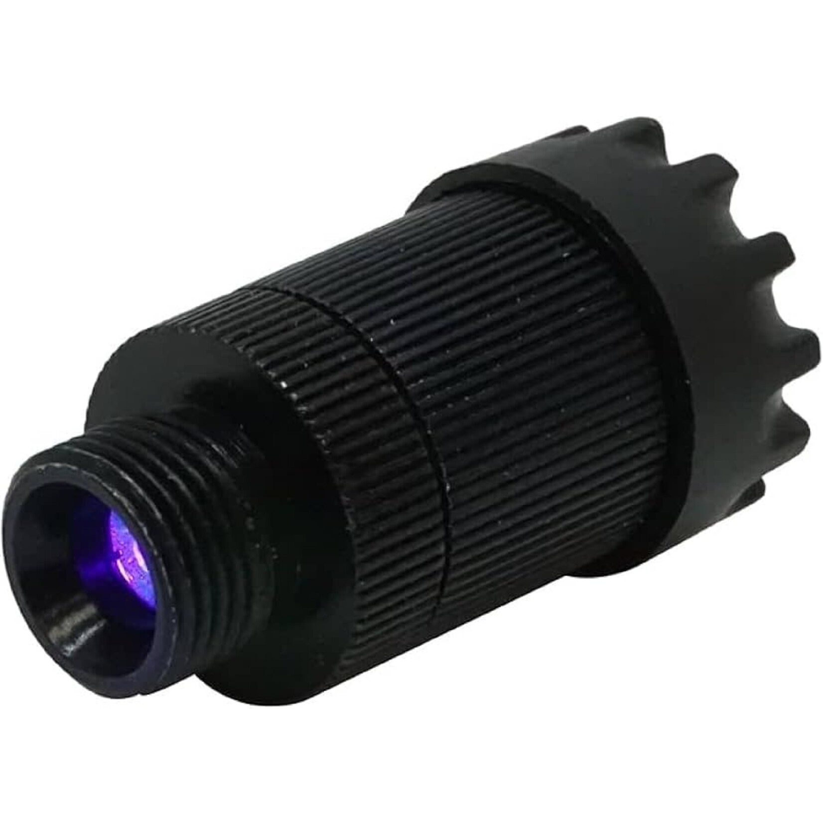 P.S.E ARCHERY TROPHY RIDGE / PSE SIGHT LIGHT BLUE