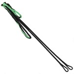 P.S.E PSE XBOW CABLE FANG