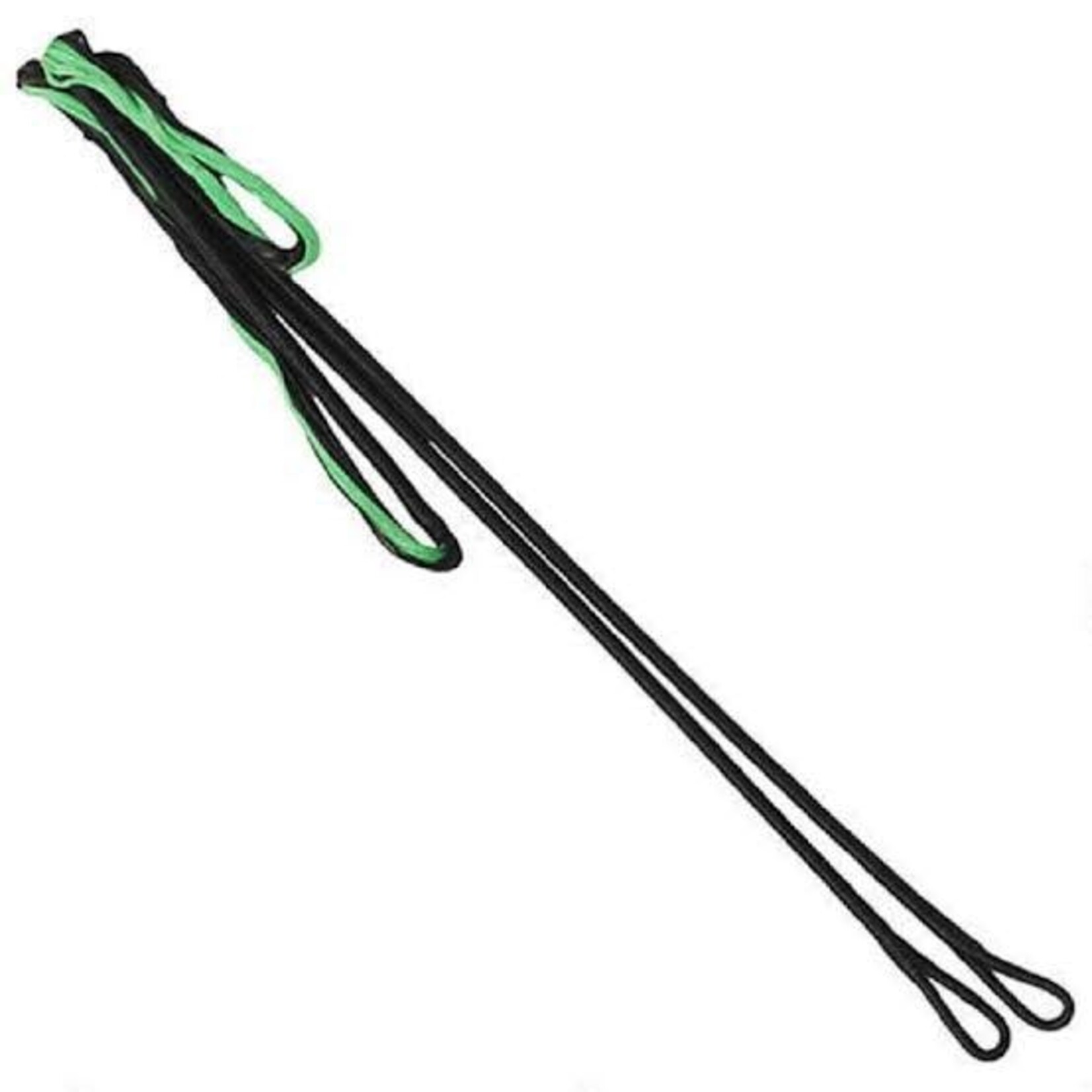 P.S.E PSE XBOW CABLE FANG