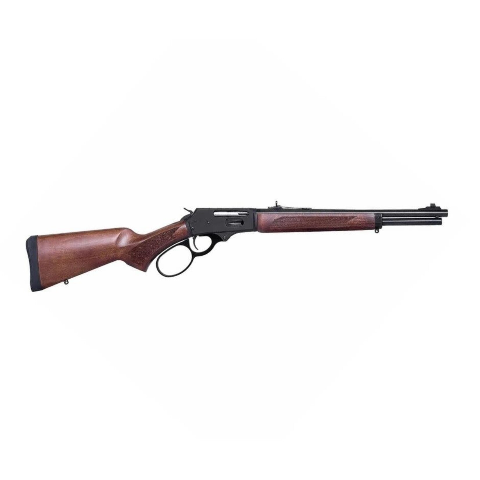 ROSSI 30-30 WIN R95 TRAPPER LEVER ACTION 16.5" BRL 5 RDS WALNUT