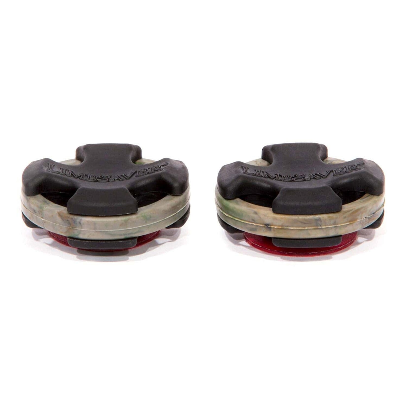 LIMBSAVER X-BOW L-SAVER SOLID CAMO 03321