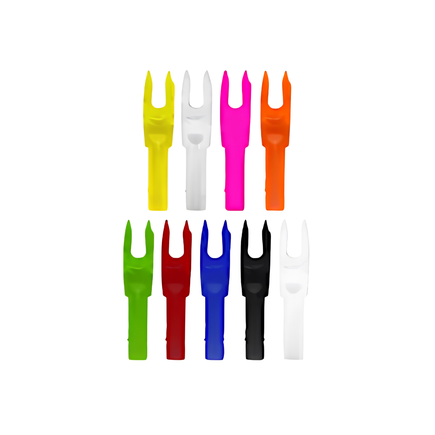 P.S.E NOCS ASSORTED COLOURS
