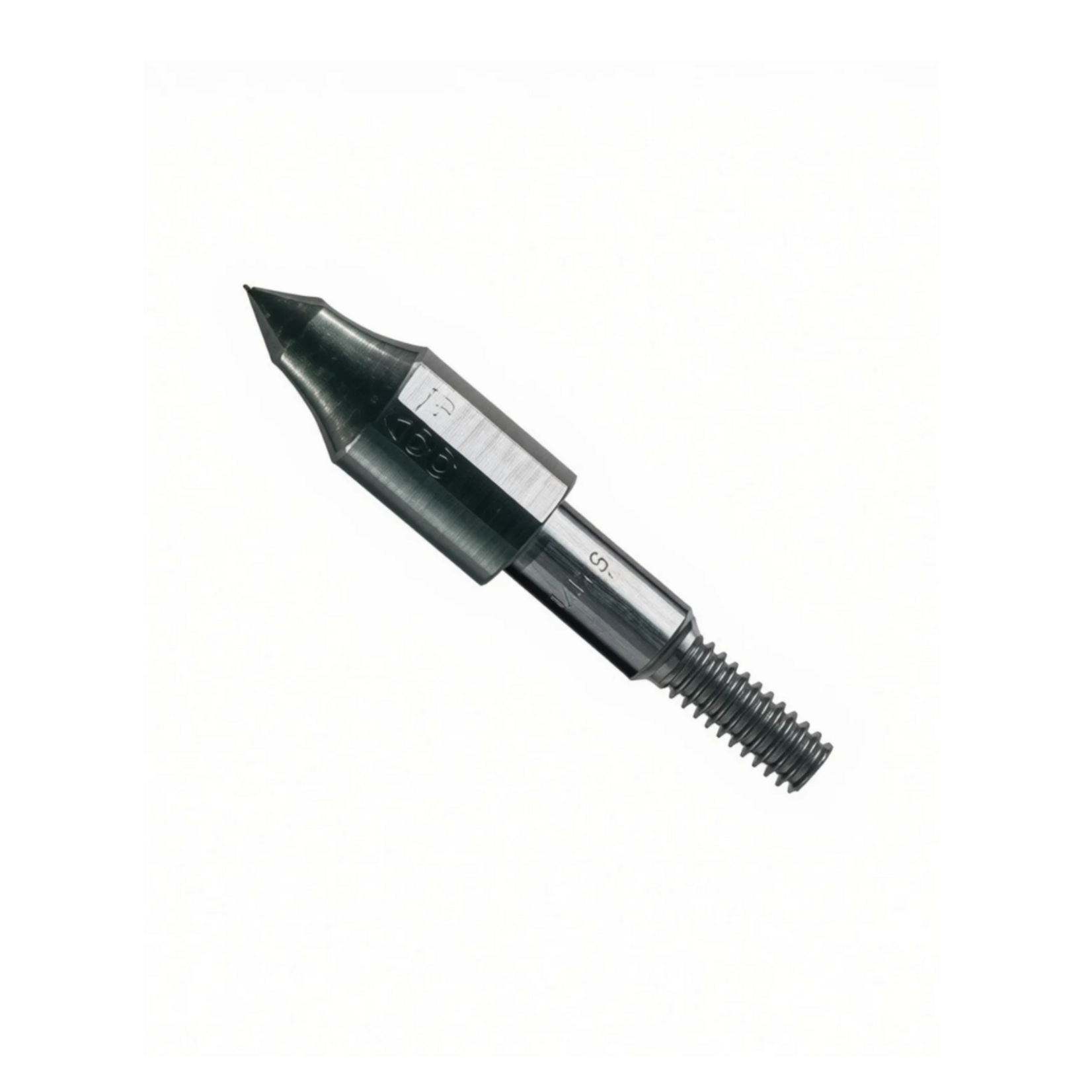 BOHNING CO LTD ARCHERY FIELD POINTS 100/125 GRAIN 5/16