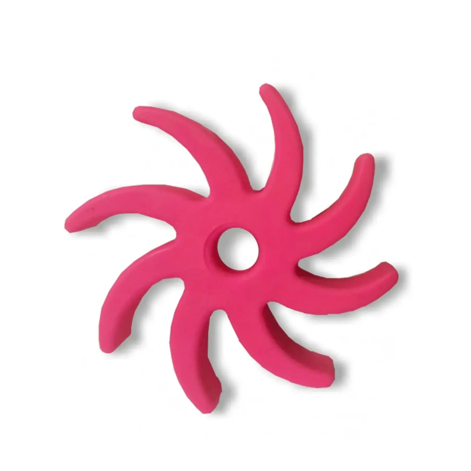 P.S.E PSE COLOR KIT PINK COLOR DAMPER