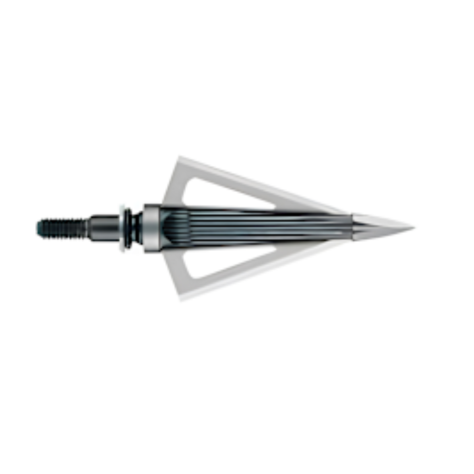 NEW ARCHERY PRODUCTS CORP NAP EXTRA THUNDERHEAD BLADES 125 GR