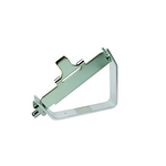 JO JAN SPORTSEQUIP CO JOJAN RIGHT HELICAL MONO-FLETCHER
