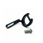 P.S.E PSE ARCHERY SNAP SHOT ARROW REST