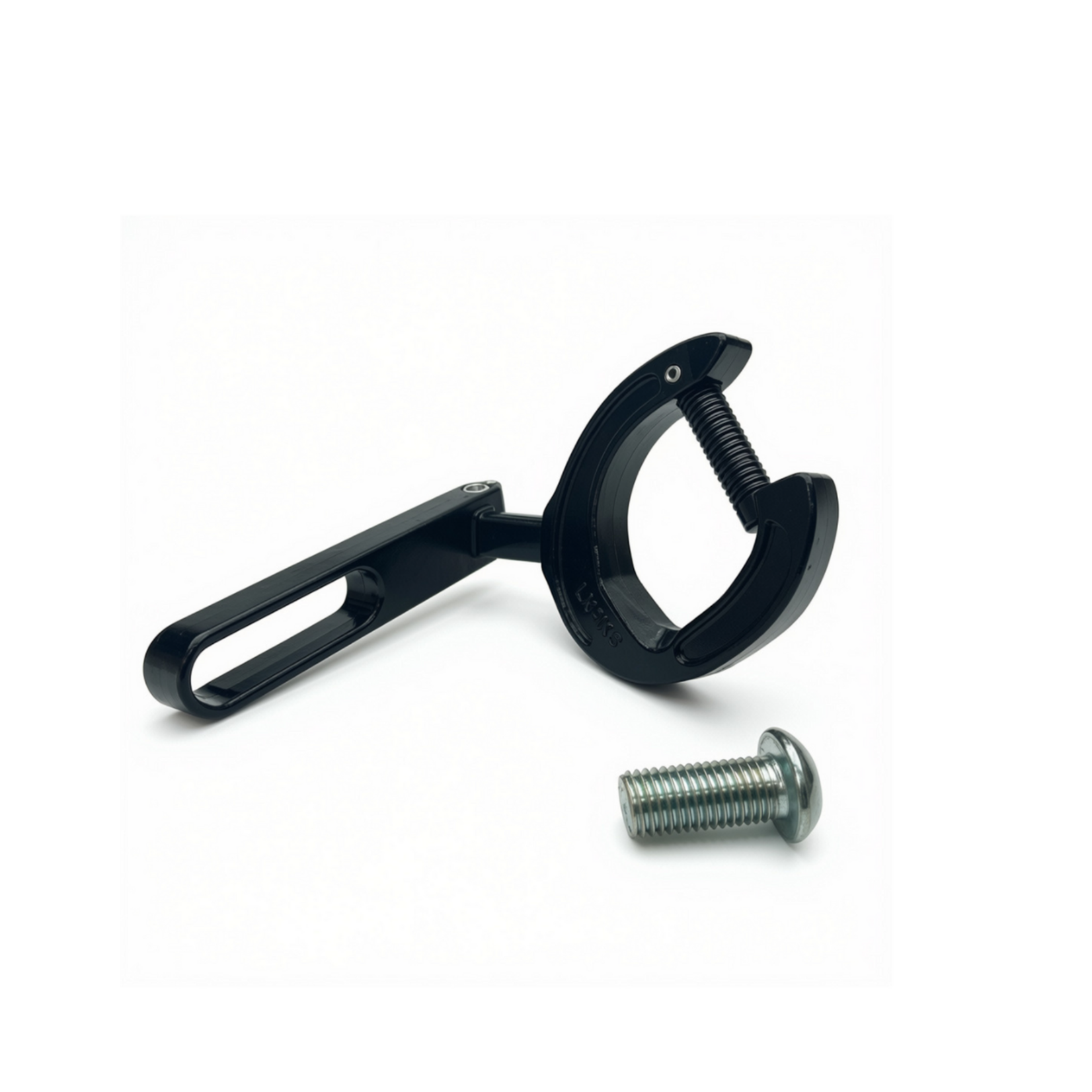 P.S.E PSE ARCHERY SNAP SHOT ARROW REST