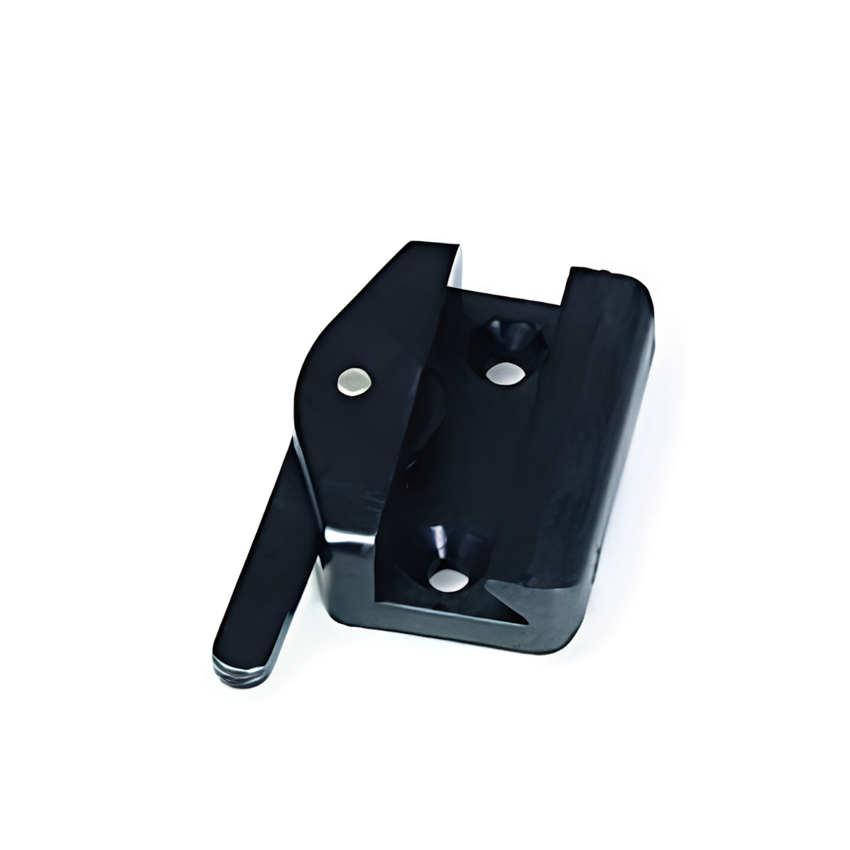 PSE MONGOOSE MOUNTING BRACKET