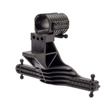 DR STIRRUP DR STIRRUP CROSSBOW STIRRUP