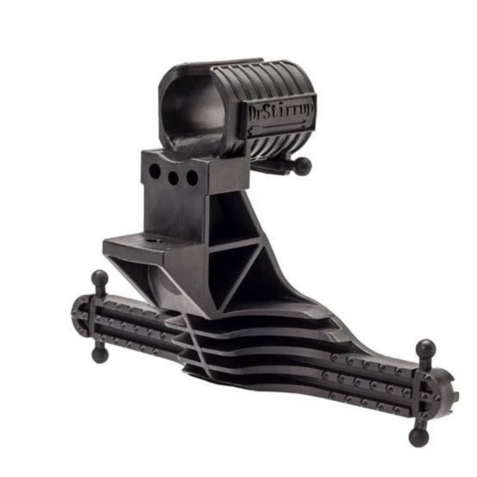 DR STIRRUP DR STIRRUP CROSSBOW STIRRUP