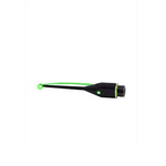 TRUGLO TRUGLO TRITIUM PIN 0.29 GREEN