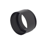 P.S.E PSE SIGHT X-FORCE SUN SHADE