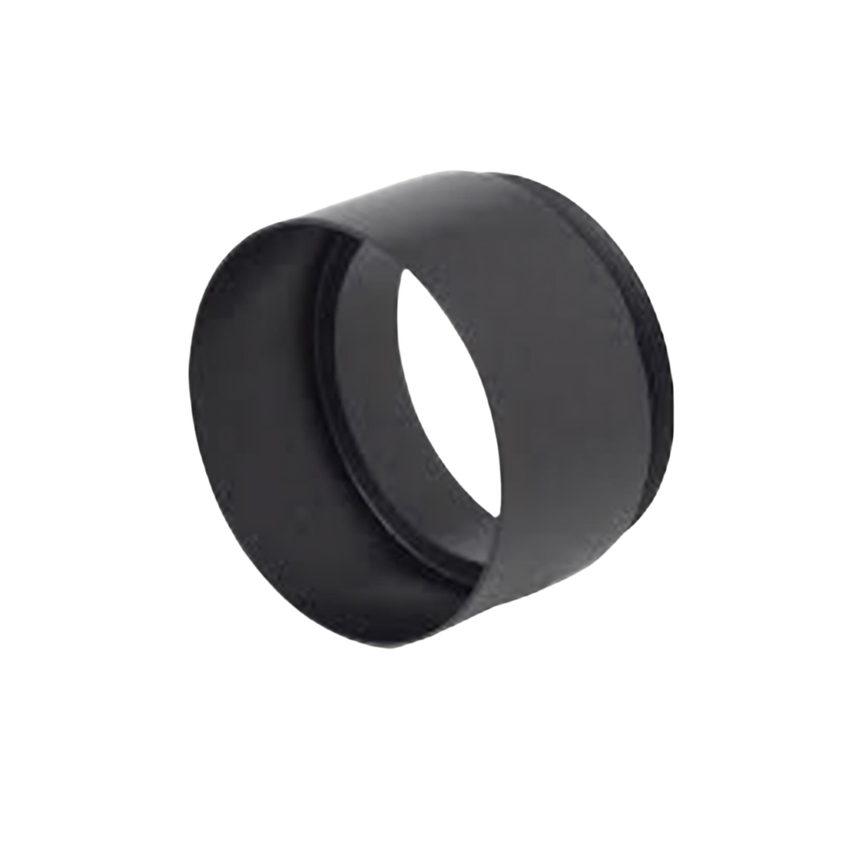 P.S.E PSE SIGHT X-FORCE SUN SHADE