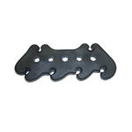 KWIKEE KWIVER CO INC KWIKEE-KWIVER ARROW SPREADER