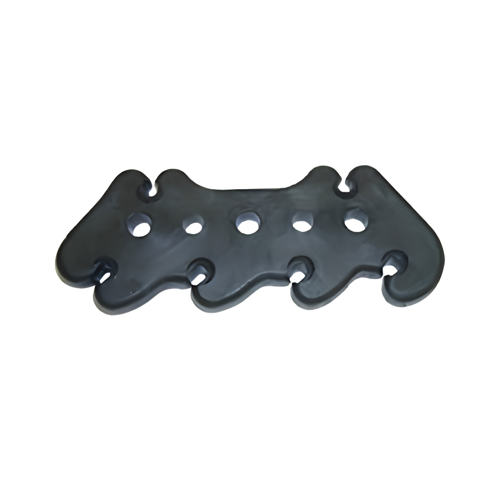 KWIKEE KWIVER CO INC KWIKEE-KWIVER ARROW SPREADER