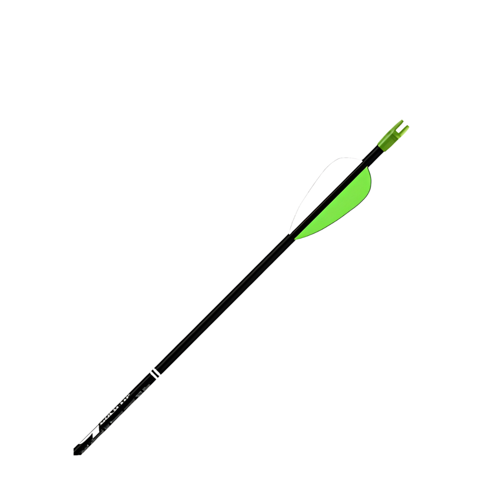 GOLD TIP GOLD TIP ARROW FIBERGLASS 29"