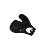 P.S.E PSE KING SPORT LINE TAB / NO-PINCH / CALF HAIR / SM RH