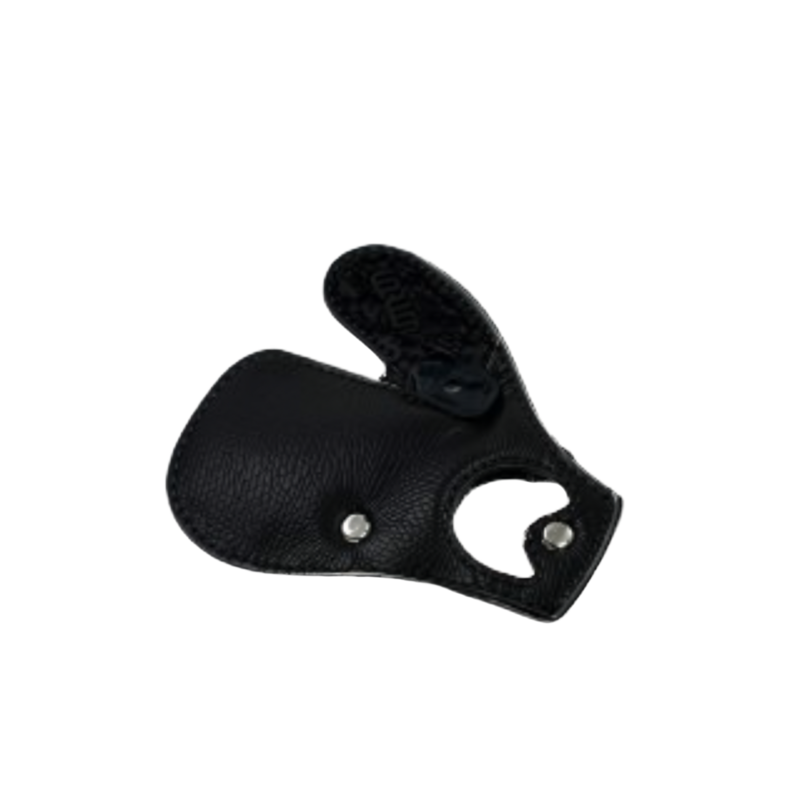 P.S.E PSE KING SPORT LINE TAB / NO-PINCH / CALF HAIR / SM RH