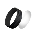 P.S.E PSE SIGHT RETAINER RING 3X LENS PK