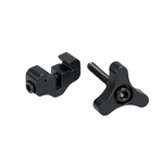 P.S.E PSE TOP GUN QUIK DETACH KIT F16-18