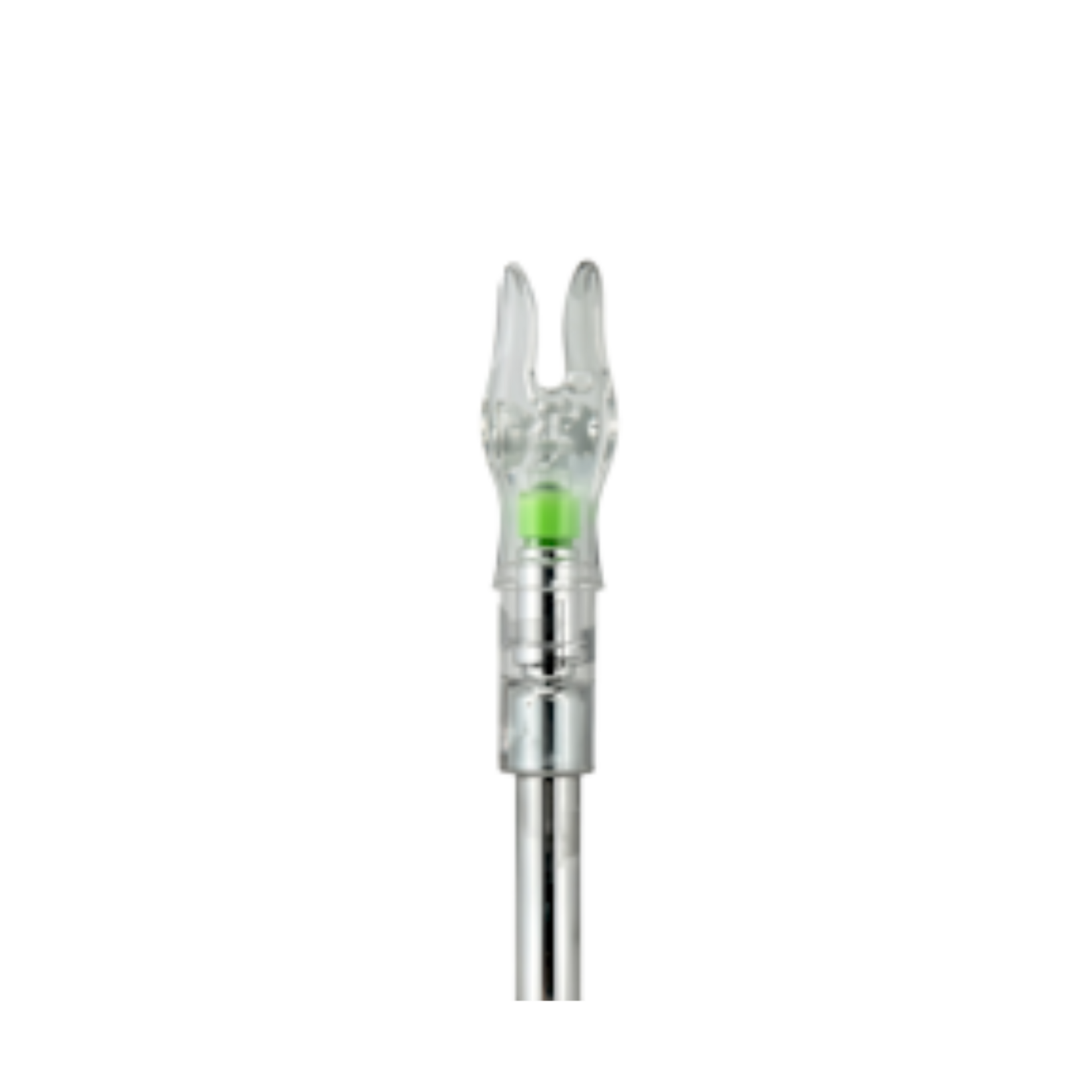 NOCKTURNAL NOCKTURNAL NT-555 HELIOS LIGHTED