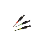 P.S.E PSE SIGHT PINS GALAXY 0.19 GREEN
