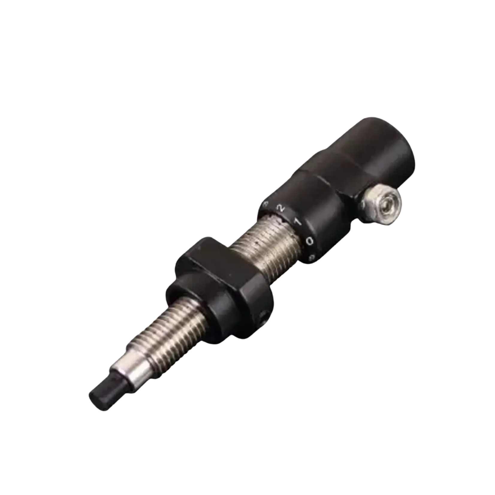 CARTEL CARTEL DOOSUNG ACCESSORIES PART#41700 CUSHION PLUNGER