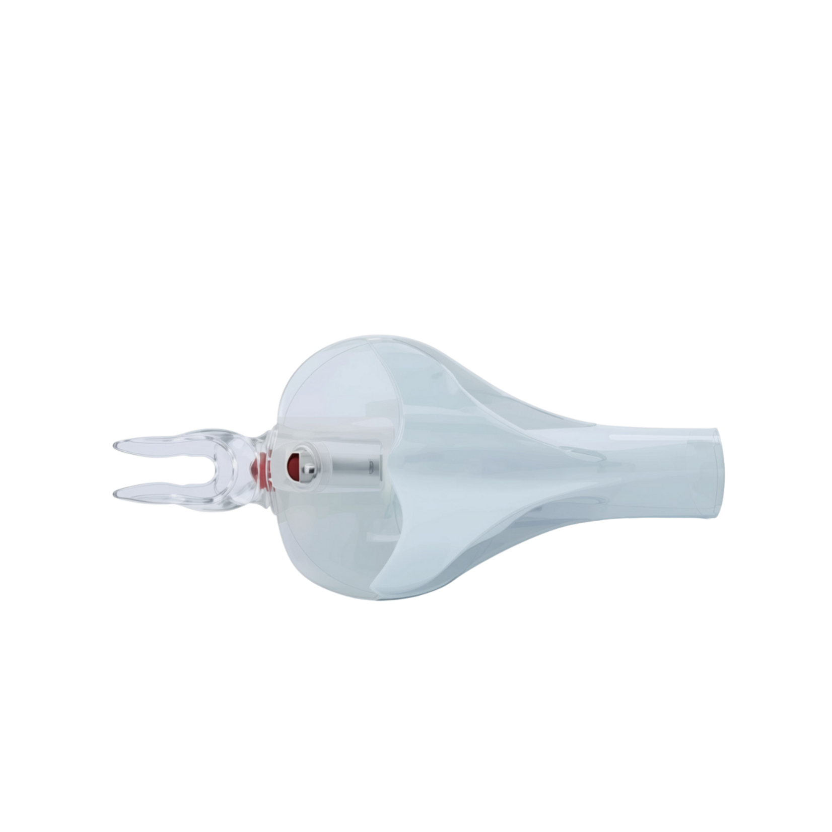 NOCKTURNAL NOCKTURNAL NT-555 HELIOS RED 3 PK