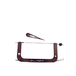 NEW ARCHERY PRODUCTS CORP NEET STRING SEPARATOR 78801`