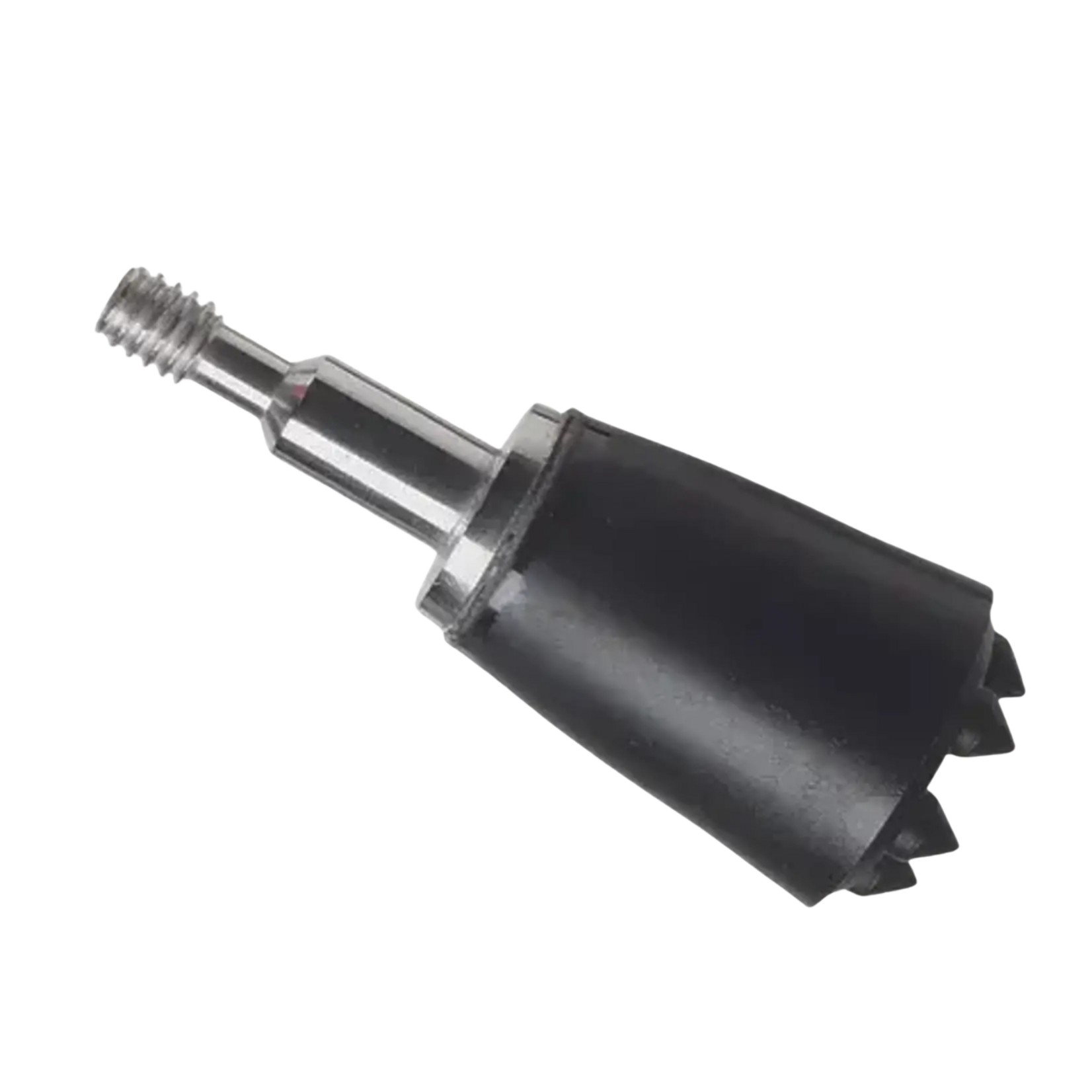 SAUNDERS BLUDGEON 100 GR SCREW IN 4 PACK