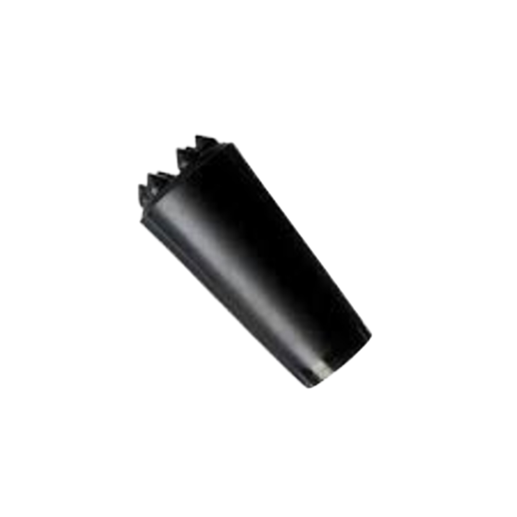 SAUNDERS BLUDGEON 100 GR SCREW IN 4 PACK