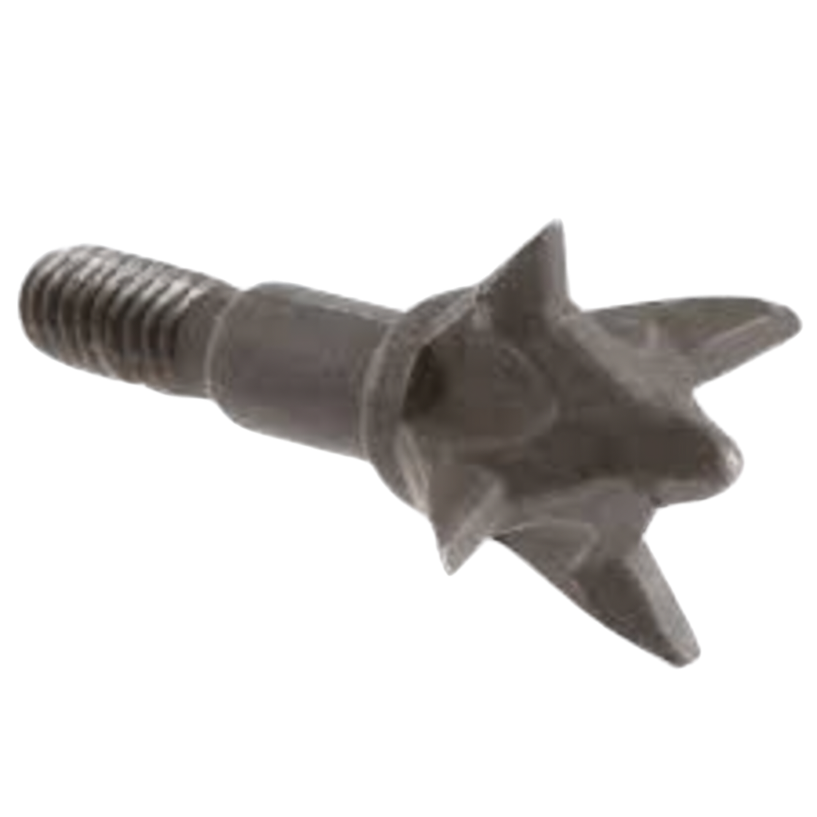ALLEN ALLEN SMALL GAME HEAD THRASHER 125GR 1425