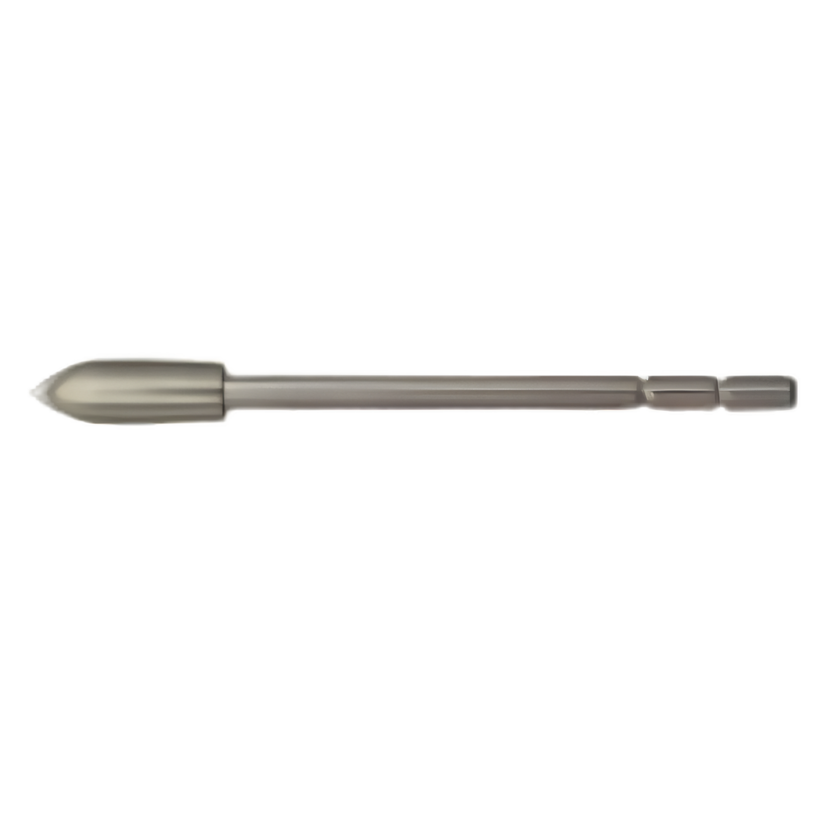 EASTMAN OUTDOORS INC CARBON EXPRESS PARABOLIC TARGET POINT #2 90 GR