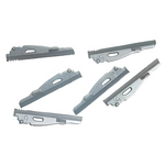 G5B T3 REPLACEMENT BLADES