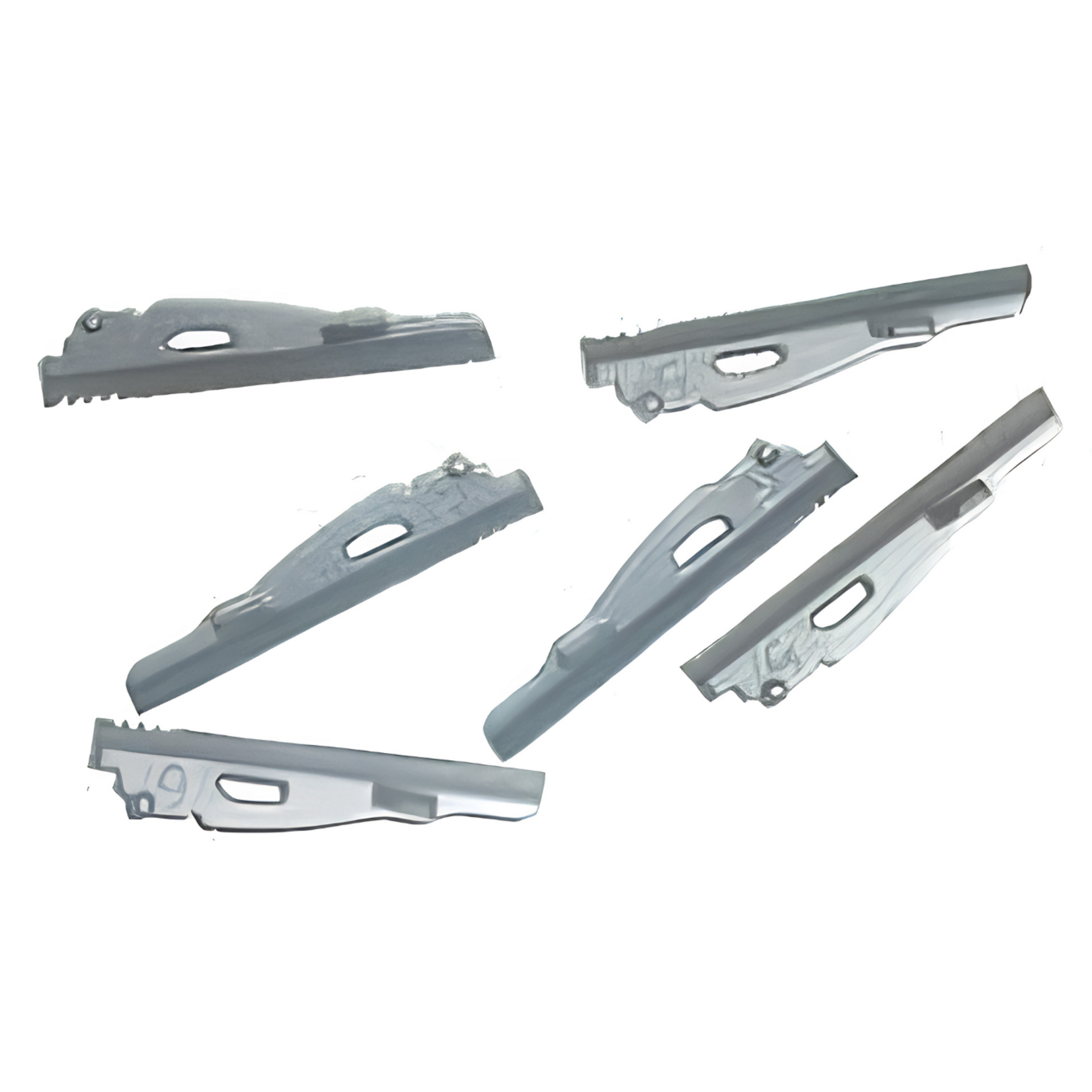 G5B T3 REPLACEMENT BLADES
